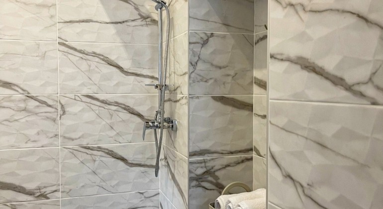 Regim Hotelier 4 Center Apartament Sibiu