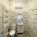 Regim Hotelier 4 Center Apartament Sibiu