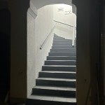 Apartments for rent 4 Center Studio Sibiu