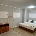 Apartments for rent 4 Center Studio Sibiu