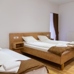 Regim Hotelier 4Rooms Central Sibiu Sibiu
