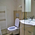 Regim Hotelier 4Rooms Central Sibiu Sibiu