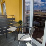 Regim Hotelier Apartament regim hotelier Sibiu