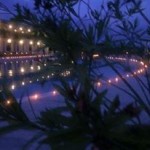 Hotel Aqua Club Elatis Sibiu
