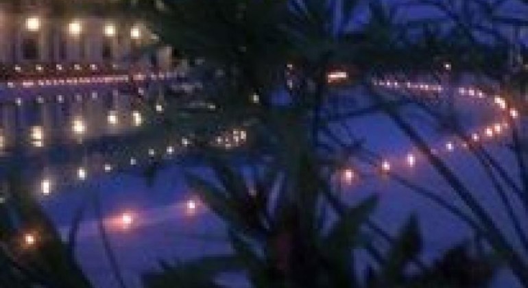 Hotel Aqua Club Elatis Sibiu
