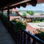 Hotel Aqua Club Elatis Sibiu