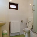 Hotel Aqua Club Elatis Sibiu