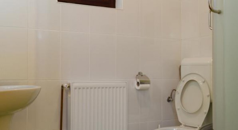 Hotel Aqua Club Elatis Sibiu