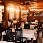 Hotel Aqua Club Elatis Sibiu