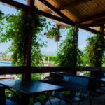 Hotel Aqua Club Elatis Sibiu