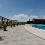 Hotel Aqua Club Elatis Sibiu