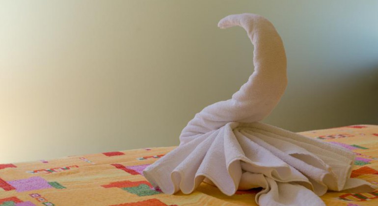 Hotel Aqua Club Elatis Sibiu