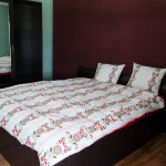 Hotel Aqua Club Elatis Sibiu
