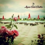 Hotel Aqua Club Elatis Sibiu