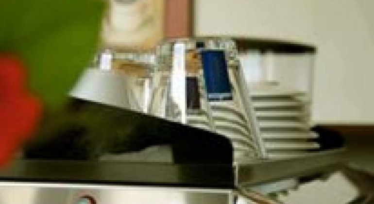 Hotel Aqua Club Elatis Sibiu
