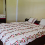 Hotel Aqua Club Elatis Sibiu