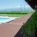 Hotel Aqua Club Elatis Sibiu