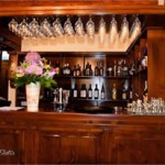 Hotel Aqua Club Elatis Sibiu