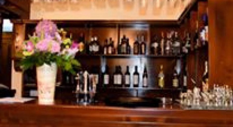 Hotel Aqua Club Elatis Sibiu