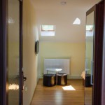 Hotel Aqua Club Elatis Sibiu