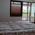 Hotel Aqua Club Elatis Sibiu