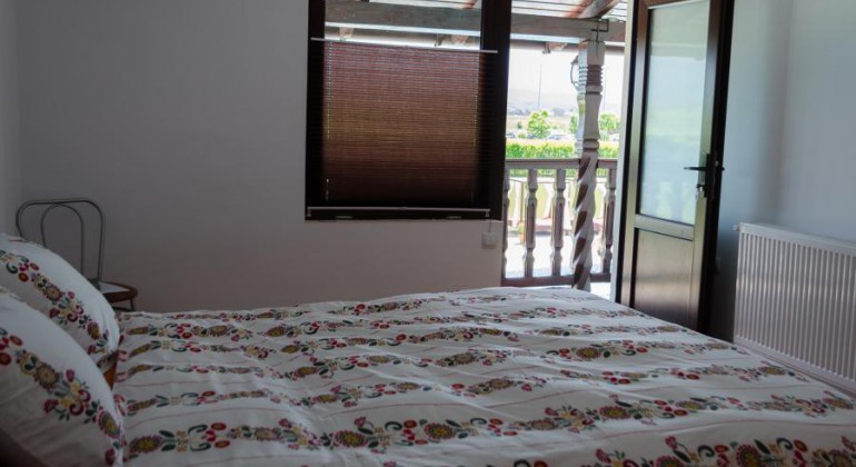 Hotel Aqua Club Elatis Sibiu