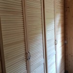 Vila ART House Transylvania Avrig