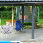 Vila ART House Transylvania Avrig