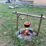 Vila ART House Transylvania Avrig