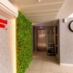 Hotels BACH APARTMENTS Sibiu