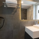 Hotels BACH APARTMENTS Sibiu
