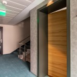 Hotels BACH APARTMENTS Sibiu