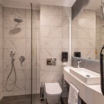 Hotels BACH APARTMENTS Sibiu