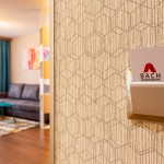 Hotels BACH APARTMENTS Sibiu