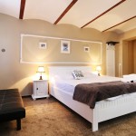 Regim Hotelier Brothers House Sibiu