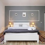 Regim Hotelier Brothers House Sibiu