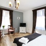 Regim Hotelier Brothers House Sibiu