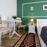Regim Hotelier Brothers House Sibiu