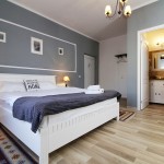 Regim Hotelier Brothers House Sibiu