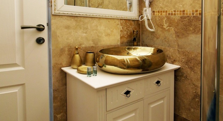 Regim Hotelier Brothers House Sibiu