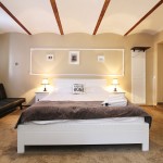 Regim Hotelier Brothers House Sibiu