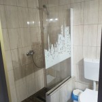 Pensiunea Casa Aurelia Sibiu