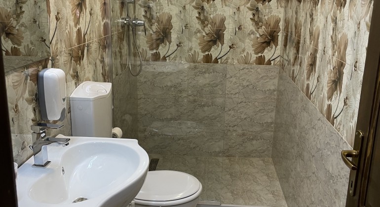 Regim Hotelier Casa DanAdy Sibiu