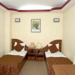 Pension Casa Frieda Sibiu