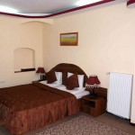 Pension Casa Frieda Sibiu