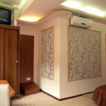 Pension Casa Frieda Sibiu