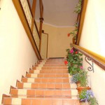 Pension Casa Frieda Sibiu