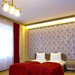 Pension Casa Frieda Sibiu