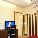 Pension Casa Frieda Sibiu