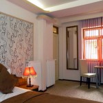 Pension Casa Frieda Sibiu